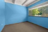 153 Osborne Street, Nowra, NSW 2541-Image