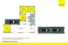 153 Osborne Street, Nowra, NSW 2541-Floorplan