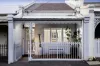 153 Palmerston Street, Carlton, Vic 3053