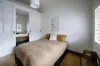 153 Palmerston Street, Carlton, Vic 3053-Image