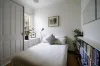 153 Palmerston Street, Carlton, Vic 3053-Image