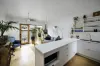153 Palmerston Street, Carlton, Vic 3053-Image