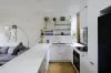 153 Palmerston Street, Carlton, Vic 3053-Image