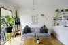 153 Palmerston Street, Carlton, Vic 3053-Image