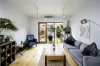 153 Palmerston Street, Carlton, Vic 3053-Image