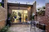 153 Palmerston Street, Carlton, Vic 3053-Image