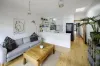 153 Palmerston Street, Carlton, Vic 3053-Image