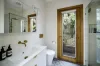 153 Palmerston Street, Carlton, Vic 3053-Image