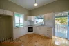 153 Park Road, Woolloongabba, Qld 4102