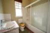 153 Park Road, Woolloongabba, Qld 4102-Image