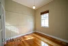 153 Park Road, Woolloongabba, Qld 4102-Image