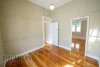 153 Park Road, Woolloongabba, Qld 4102-Image