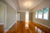 153 Park Road, Woolloongabba, Qld 4102-Image