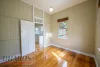 153 Park Road, Woolloongabba, Qld 4102-Image