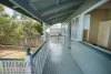 153 Park Road, Woolloongabba, Qld 4102-Image
