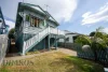 153 Park Road, Woolloongabba, Qld 4102-Image