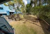 153 Park Road, Woolloongabba, Qld 4102-Image