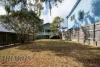 153 Park Road, Woolloongabba, Qld 4102-Image