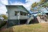 153 Park Road, Woolloongabba, Qld 4102-Image
