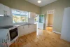 153 Park Road, Woolloongabba, Qld 4102-Image