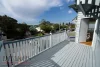 153 Park Road, Woolloongabba, Qld 4102-Image