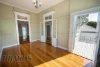 153 Park Road, Woolloongabba, Qld 4102-Image