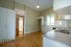 153 Park Road, Woolloongabba, Qld 4102-Image