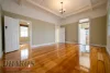 153 Park Road, Woolloongabba, Qld 4102-Image