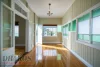 153 Park Road, Woolloongabba, Qld 4102-Image