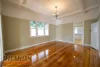 153 Park Road, Woolloongabba, Qld 4102-Image
