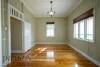153 Park Road, Woolloongabba, Qld 4102-Image