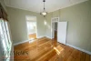 153 Park Road, Woolloongabba, Qld 4102-Image
