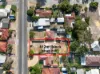153 Parkin Street, Rockingham, WA 6168-Image