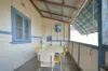 153 Parkin Street, Rockingham, WA 6168-Image