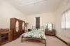 153 Parkin Street, Rockingham, WA 6168-Image