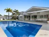 153 Pascoe Road, Ormeau, Qld 4208