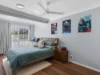 153 Pascoe Road, Ormeau, Qld 4208-Image