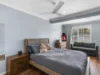 153 Pascoe Road, Ormeau, Qld 4208-Image