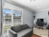153 Pascoe Road, Ormeau, Qld 4208-Image