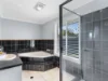 153 Pascoe Road, Ormeau, Qld 4208-Image