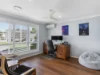 153 Pascoe Road, Ormeau, Qld 4208-Image