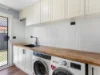 153 Pascoe Road, Ormeau, Qld 4208-Image