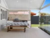 153 Pascoe Road, Ormeau, Qld 4208-Image