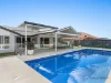 153 Pascoe Road, Ormeau, Qld 4208-Image