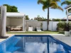 153 Pascoe Road, Ormeau, Qld 4208-Image