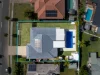 153 Pascoe Road, Ormeau, Qld 4208-Image