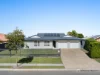 153 Pascoe Road, Ormeau, Qld 4208-Image