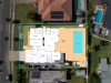 153 Pascoe Road, Ormeau, Qld 4208-Image