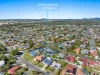 153 Pascoe Road, Ormeau, Qld 4208-Image