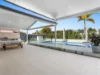 153 Pascoe Road, Ormeau, Qld 4208-Image